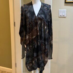 Chico's Additions Wrap - One Size
